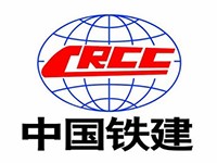 China Railway Construction Group Co., Ltd.