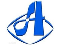 Anhui Shui an construction group Limited by Share Ltd
