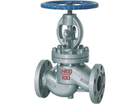 J41H, J41W, J41Y national standard valve