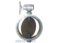 D341W ventilation valve