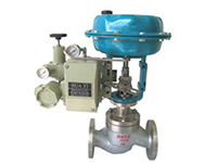 ZJHP fine small pneumatic diaphragm valve