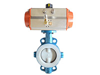 D671F46 pneumatic valve