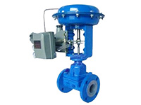 Pneumatic diaphragm valve ZMAPF valve