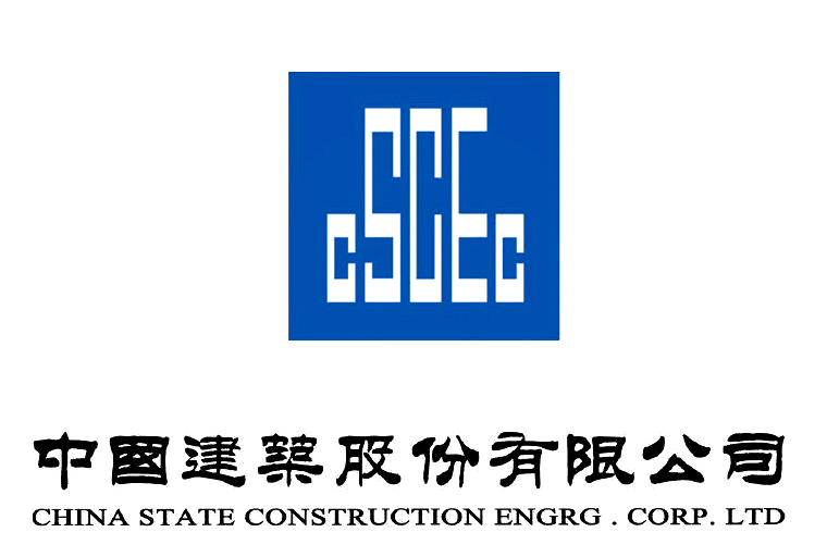 China state construction engrg.corp.ltd