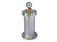 水錘吸納器（水錘消除器）YQ9000型